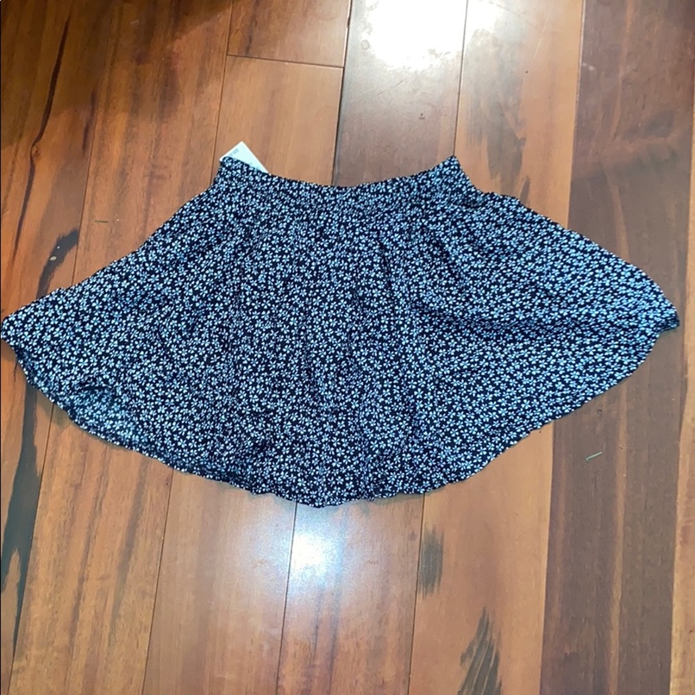 NWT Brandy Melville Skirt